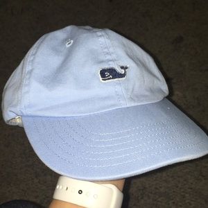 Vineyard Vines Hat